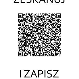 Projektowanie mieszkania Warszawa 4