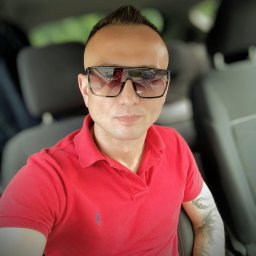 Kamil Dębkowski Nieruchomości - Wynajem Nieruchomości Wrocław