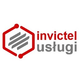 INVICTEL PIKUŁA SPÓŁKA JAWNA - Montaż Systemów Alarmowych Kamyk