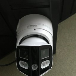 Drobne prace elektryczne Kamyk 1