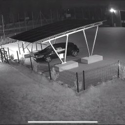 Drobne prace elektryczne Kamyk 4