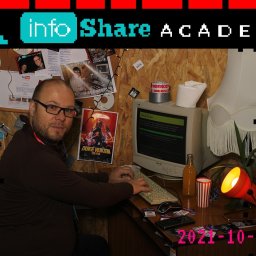 HiPiXEL Bogumił Siewruk - Fotografia Opole