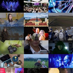 Fotograf ślubny Opole 1