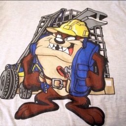 Medbud - Przebudowa Starych Domów Jordanów