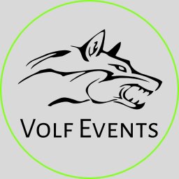 Volf Events Sp. z o.o. - Skrzypce Na Ślub Kwaszenina