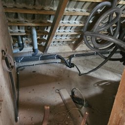 Monitoring firmy Marciszów 4