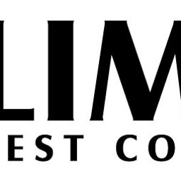 Dezynsekcja i deratyzacja Włocławek 2