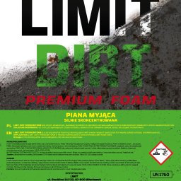 Dezynsekcja i deratyzacja Włocławek 1