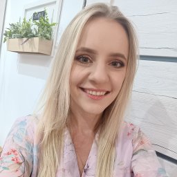 Katarzyna Niemiec - Sprzątanie Po Budowie Rzesz&oacute;w