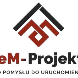 EM-PROJEKT SPÓŁKA Z OGRANICZONĄ ODPOWIEDZIALNOŚCIĄ - Wysokiej Jakości Balustrady ze Stali Nierdzewnej Szczecinek