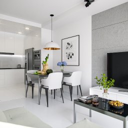 Grafik komputerowy Wrocław 3