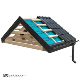 Grafik komputerowy Wrocław 2