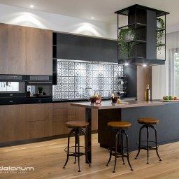 Grafik komputerowy Wrocław 1