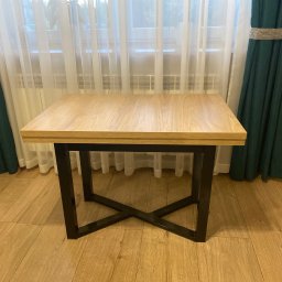 Mwelding - Balustrady Szydłowiec