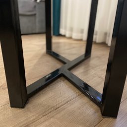 Mwelding - Zadaszenia, wiaty i pergole Szydłowiec