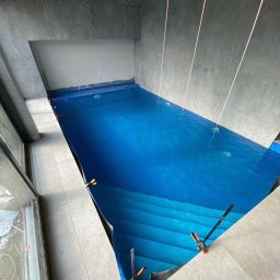 GruntBud - Tynkarz Opole