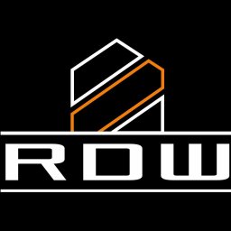 Adam Rogowski Docieplenia Wykończenia