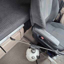 Dezynsekcja i deratyzacja Olsztyn 2