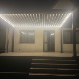 Elektryk Józefów 3