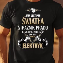 LUKON KONRAD UZARSKI - Oświetlenie Sufitu Józefów