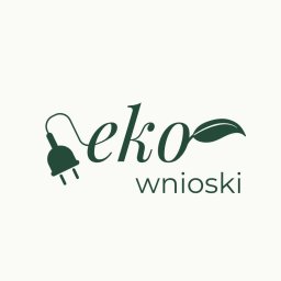 Eko-wnioski - Inspekcja Budowlana Poznań