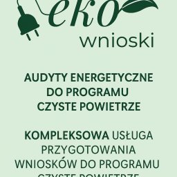 Rzeczoznawca budowlany Poznań 2