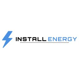 INSTALL ENERGY Łukasz Stępniak - Montaż Systemów Alarmowych Opoczno