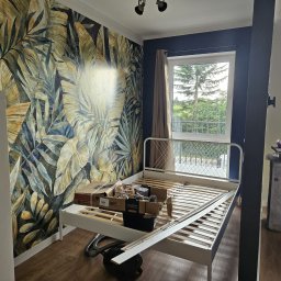 Remonty mieszkań Nowy Sącz 4