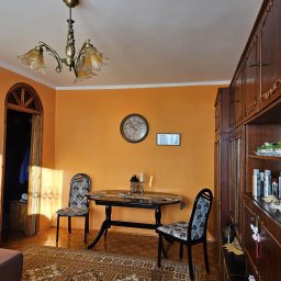 Remonty mieszkań Nowy Sącz 2