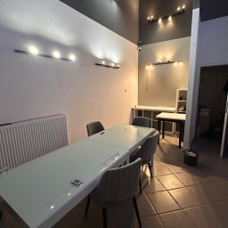 Malowanie mieszkań Warszawa 2