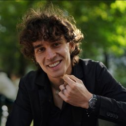 Dawid Bortkiewicz - Systemy Alaramowe Do Domu Kraków