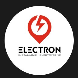 Electron Piotr Teodoruk - Systemy Alaramowe Do Domu Łęgowo