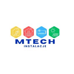 MTech Instalacje Jacek Majewski, Aleksander Małek Spółka Cywilna - Systemy Fotowoltaiczne Brzesko