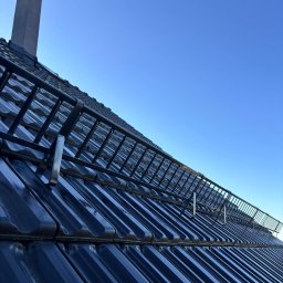 Klimatyzacja do domu Brzesko 1