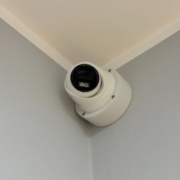 Klimatyzacja do domu Brzesko 4