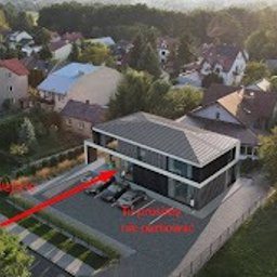 Terapia uzależnień Lublin 1