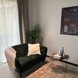 Terapia uzależnień Lublin 3