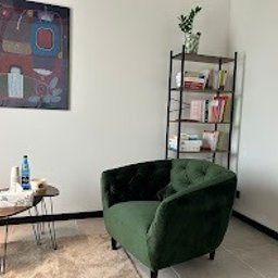 Terapia uzależnień Lublin 4