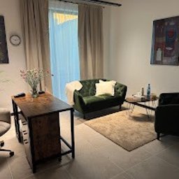 Terapia uzależnień Lublin 2