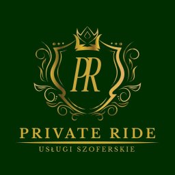Private Ride - Wypożyczalnia Aut Warszawa