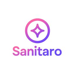 Sanitaro I Firma sprzątająca - Przew&oacute;z Os&oacute;b Warszawa