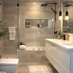 Przewóz osób Warszawa 2