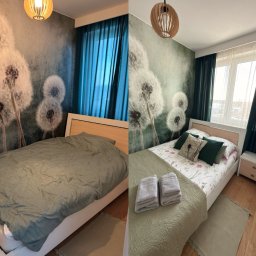 Sprzątanie mieszkań Warszawa 3