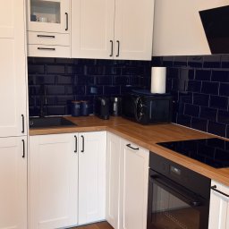 Sprzątanie mieszkań Warszawa 4