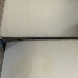 Sprzątanie mieszkań Warszawa 2