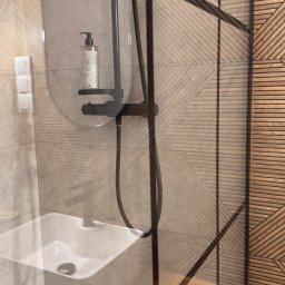 Sprzątanie mieszkań Warszawa 1