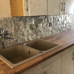 Malowanie mieszkań Lubienia 3