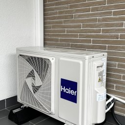 STOVENT - Dobre Klimatyzatory Tczew