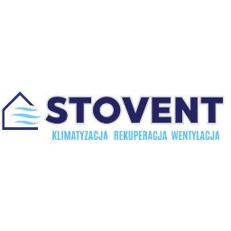 STOVENT - Wyjątkowe Wykonanie Wentylacji Tczew