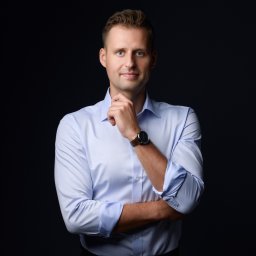 Paweł Kozłowski - Usługi Przeciwpożarowe - Szkolenie z Pierwszej Pomocy Szczytno